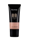 کرم BB فلورمار SPF 20