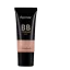 کرم BB فلورمار SPF 20
