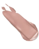 کرم BB فلورمار SPF 20