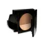 پالت کانتورینگ MASTER SCULPT -medium dark