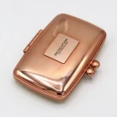 هایلایتر 3 رنگ سری Renaissance Illuminate مدل Gleaming Gold