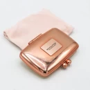 هایلایتر 3 رنگ سری Renaissance Illuminate مدل Gleaming Gold