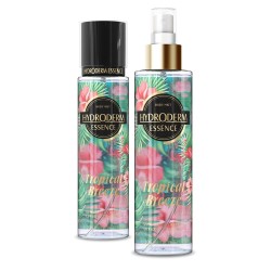 هیدرودرم-بادی اسپلش (عطر بدن) Tropical Breeze
