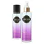 بادی اسپلش (عطر بدن) Dark Seduction