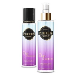 هیدرودرم-بادی اسپلش (عطر بدن) Dark Seduction