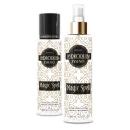 بادی اسپلش (عطر بدن) Magic Spell