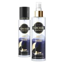 بادی اسپلش (عطر بدن) Moon Desire