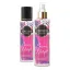 بادی اسپلش (عطر بدن) Passion Delight