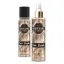 بادی اسپلش (عطر بدن) اکلیلی Coco Beach