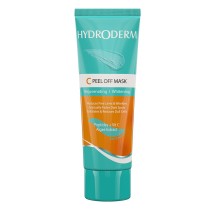 هیدرودرم-ماسک ورقه‌ای ضدلک ویتامین سی