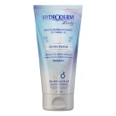 ژل بهداشتی ژنیتال بانوان -HYDRA FEMME