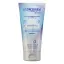 ژل بهداشتی ژنیتال بانوان -HYDRA FEMME