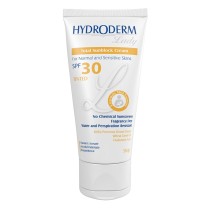 هیدرودرم-كرم ضد آفتاب SPF30