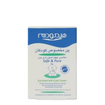هیدرودرم