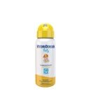 Baby - اسپری ضدآفتاب فیزیکال SPF30
