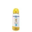 Baby - اسپری ضدآفتاب فیزیکال SPF30