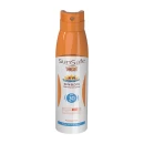 اسپری ضد آفتاب SPF30 کودکان