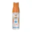 اسپری ضد آفتاب SPF30 کودکان