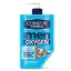 ژل اصلاح آبرسان مردانه مدل Oxygen
