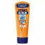 ژل اصلاح مردانه مدل Scrub