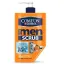 ژل اصلاح مردانه مدل Scrub