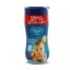 دستمال مرطوب کودک مدل nappy rash