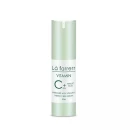 سرم پوست مدل Anti Ageing & Lightening