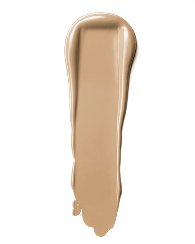 کرم ضد آفتاب و ضد لک SPF 40