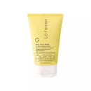 ماسک صورت مدل Anti-Acne
