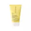 ماسک صورت مدل Anti-Acne