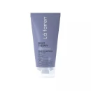 ماسک مو مدل Dry Hair