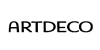 ARTDECO