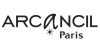 ARCANCIL