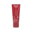 کرم ضد آفتاب و ضد لک SPF 40