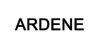 ARDENE
