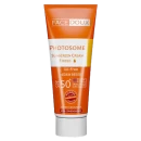 کرم ضد آفتاب مدل Photosome Spf50