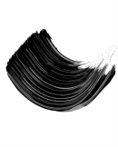 ریمل توو این وان تیو بلک دایموند