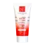 ضد آفتاب SPF60 فاقد چربی