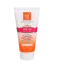 کرم ضد آفتاب SPF50 ضدچروک رنگی