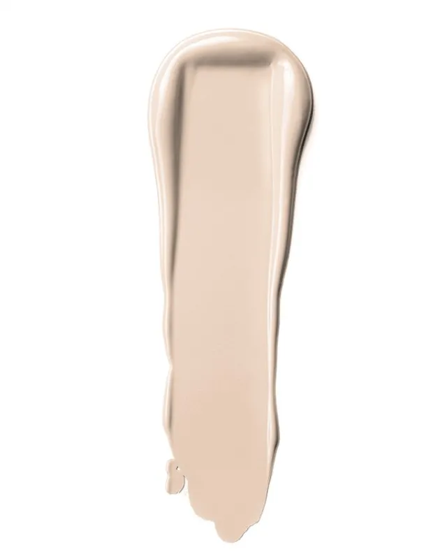 کرم ضد آفتاب رنگی SPF30