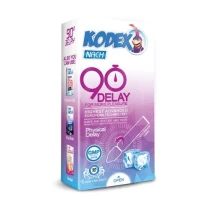 کدکس