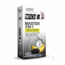 کاندوم تاخیری مدل Master 3 In 1