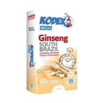 کدکس