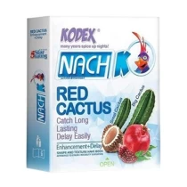 کدکس