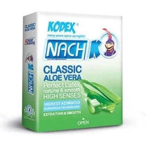 کدکس