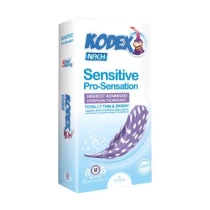 کدکس