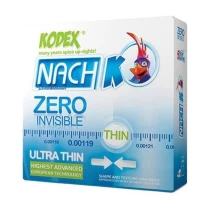 کدکس