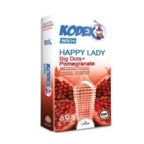 کدکس