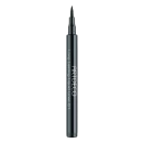 خط چشم آرت دکو سری Long Lasting Liquid