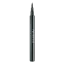 خط چشم آرت دکو سری Long Lasting Liquid